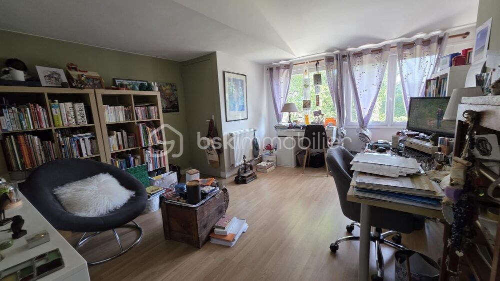 � vendre  Maison Morsang-sur-Seine (91250)