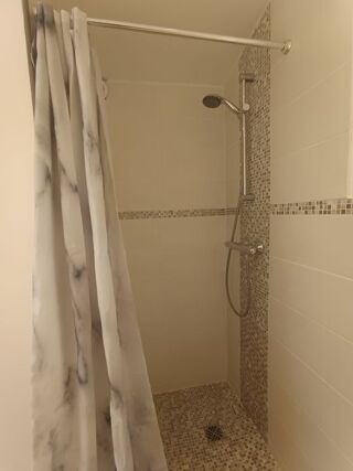  Appartement � louer 1 pi�ce 28 m�