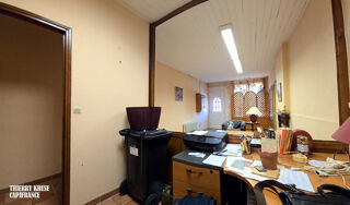  Maison  vendre 4 pices 132 m