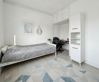  Maison � vendre 4 pi�ces 111 m�