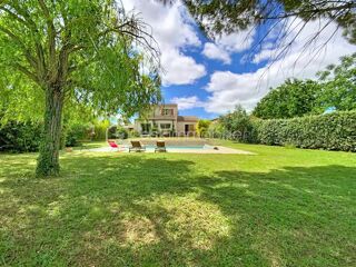  Villa à vendre 5 pièces 144 m²