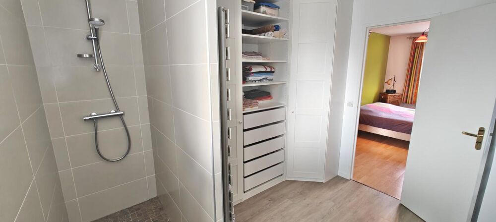 � vendre  Maison Bois-d'Arcy (78390)