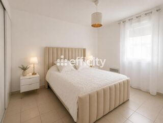  Appartement à vendre 4 pièces 80 m²