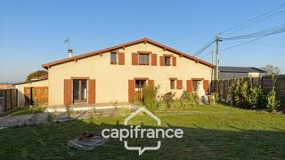  Maison  vendre 5 pices 89 m