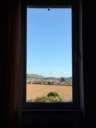  Maison � vendre 6 pi�ces 136 m�