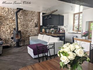  Maison à vendre 14 pièces 358 m²