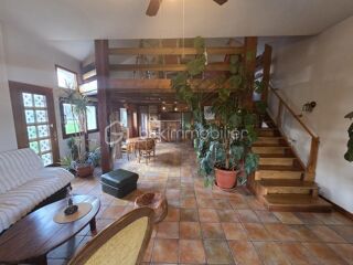  Ferme � vendre 4 pi�ces 142 m�