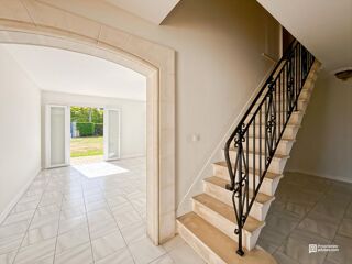  Maison � vendre 6 pi�ces 177 m�