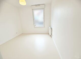  Appartement � vendre 3 pi�ces 72 m�