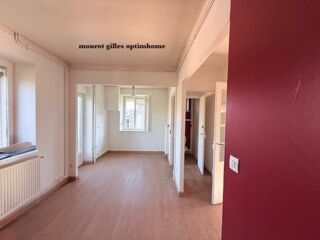  Maison � vendre 4 pi�ces 86 m�
