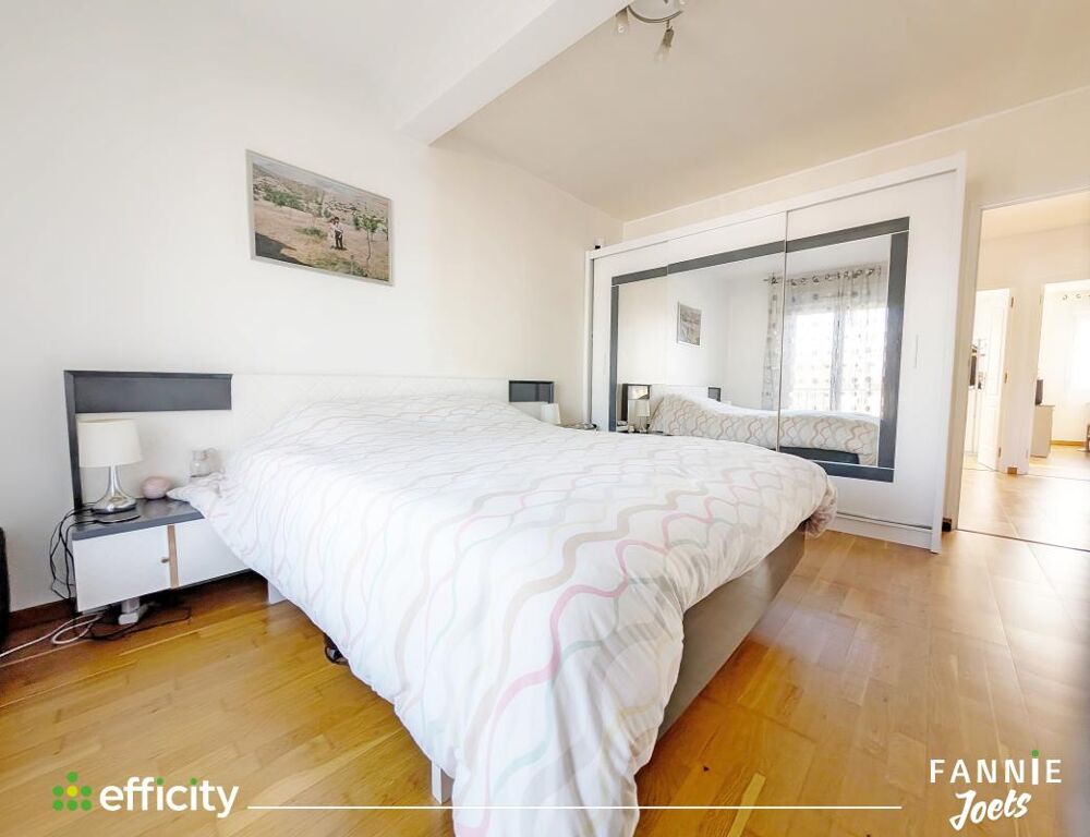 � vendre  Maison Saint-Gratien (95210)