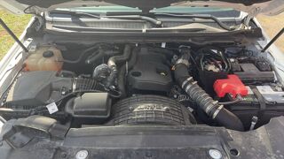 Ranger Super Cab 2.0 EcoBlue 170 Xlt 2021 occasion 45360 Chatillon Sur Loire