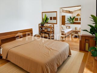  Appartement  vendre 2 pices 96 m