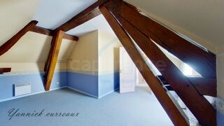  Maison à vendre 5 pièces 127 m²