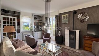  Maison � vendre 7 pi�ces 132 m�