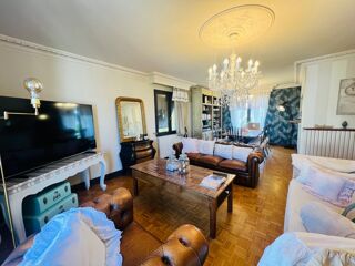  Maison à vendre 5 pièces 159 m²