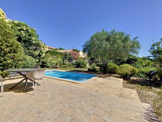  Villa � vendre 3 pi�ces 93 m�