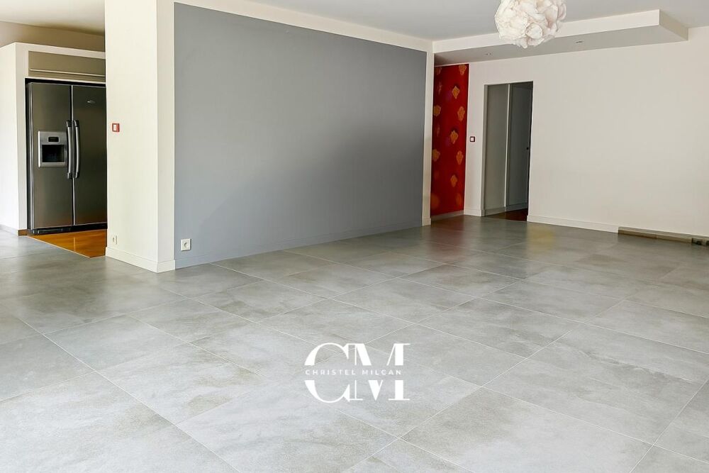  vendre  Maison Mrignac (33700)