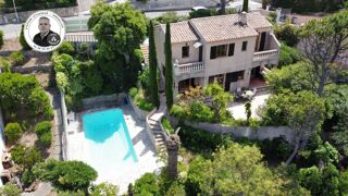  Maison � vendre 5 pi�ces 111 m�