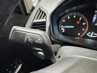 Ecosport 1.0 SCTi EcoBoost 12V S&S 125 cv TITANIUM 2019 occasion 85190 Venansault