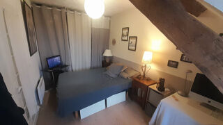  Appartement à vendre 3 pièces 70 m²