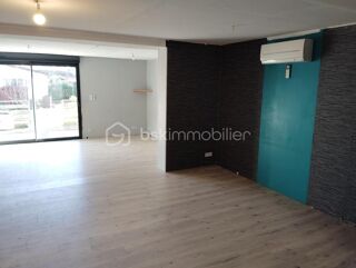  Maison � vendre 6 pi�ces 112 m�