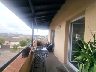  Appartement � vendre 3 pi�ces 70 m�