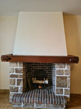  Maison � vendre 6 pi�ces 100 m�