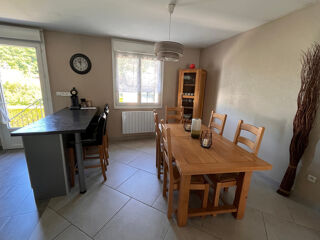  Maison � vendre 5 pi�ces 90 m�