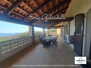  Maison � vendre 12 pi�ces 328 m�