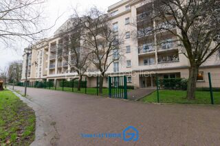  Appartement  vendre 3 pices 69 m