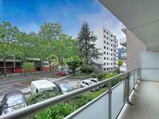  Appartement à vendre 4 pièces 81 m²