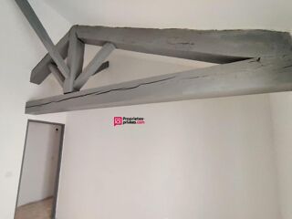  Maison � vendre 3 pi�ces 70 m�