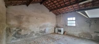  Terrain � vendre 264 m�