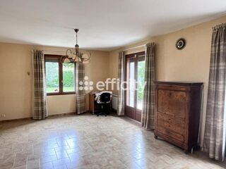  Maison � vendre 4 pi�ces 110 m�