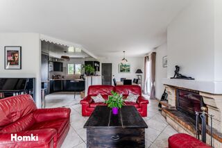  Maison � vendre 5 pi�ces 100 m�