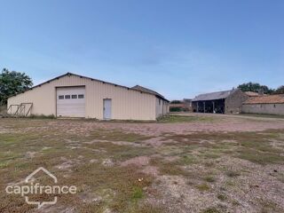  Maison � vendre 5 pi�ces 155 m�