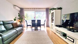  Appartement  vendre 3 pices 67 m