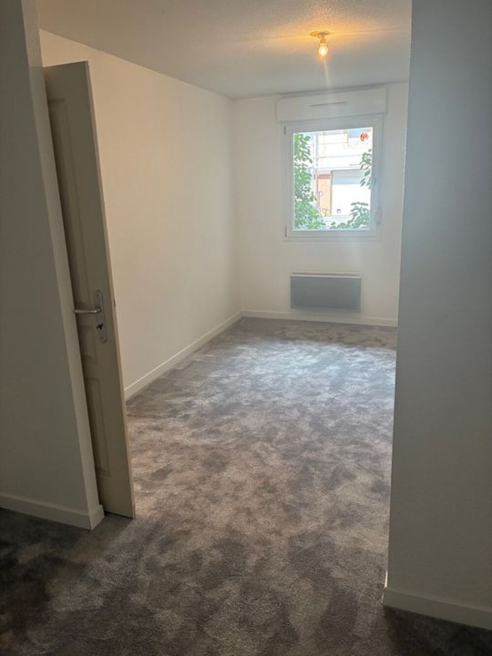 Location Appartement Appartement de 57m2 à louer sur Berstett Berstett