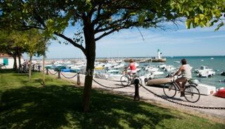  Appartement  vendre 2 pices 29 m