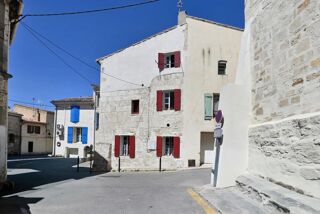  Maison � vendre 5 pi�ces 79 m�