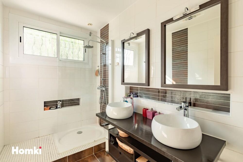 à vendre  Maison Toulouse (31500)