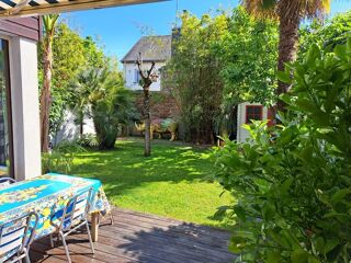  Maison � vendre 8 pi�ces 132 m�