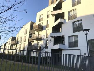  Parking / Garage � vendre 12 m�