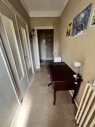  Maison à vendre 3 pièces 86 m²