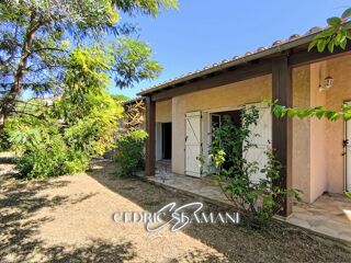  Maison à vendre 7 pièces 169 m²