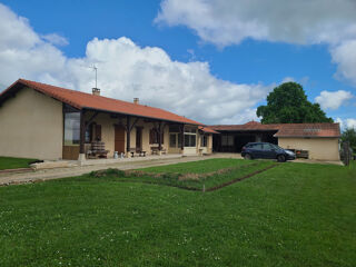  Viager  vendre 6 pices 150 m