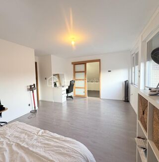  Maison � vendre 8 pi�ces 243 m�