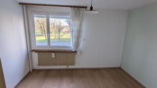  Appartement à louer 3 pièces 66 m² Montbeliard