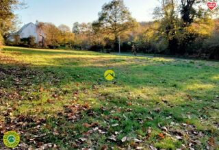  Terrain � vendre 4857 m�